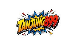 TANJUNG899 Logo